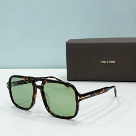 Picture of Tom Ford Sunglasses _SKUfw57303700fw